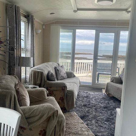 Amazing Holiday Home With Sea Views Newcastle upon Tyne Buitenkant foto