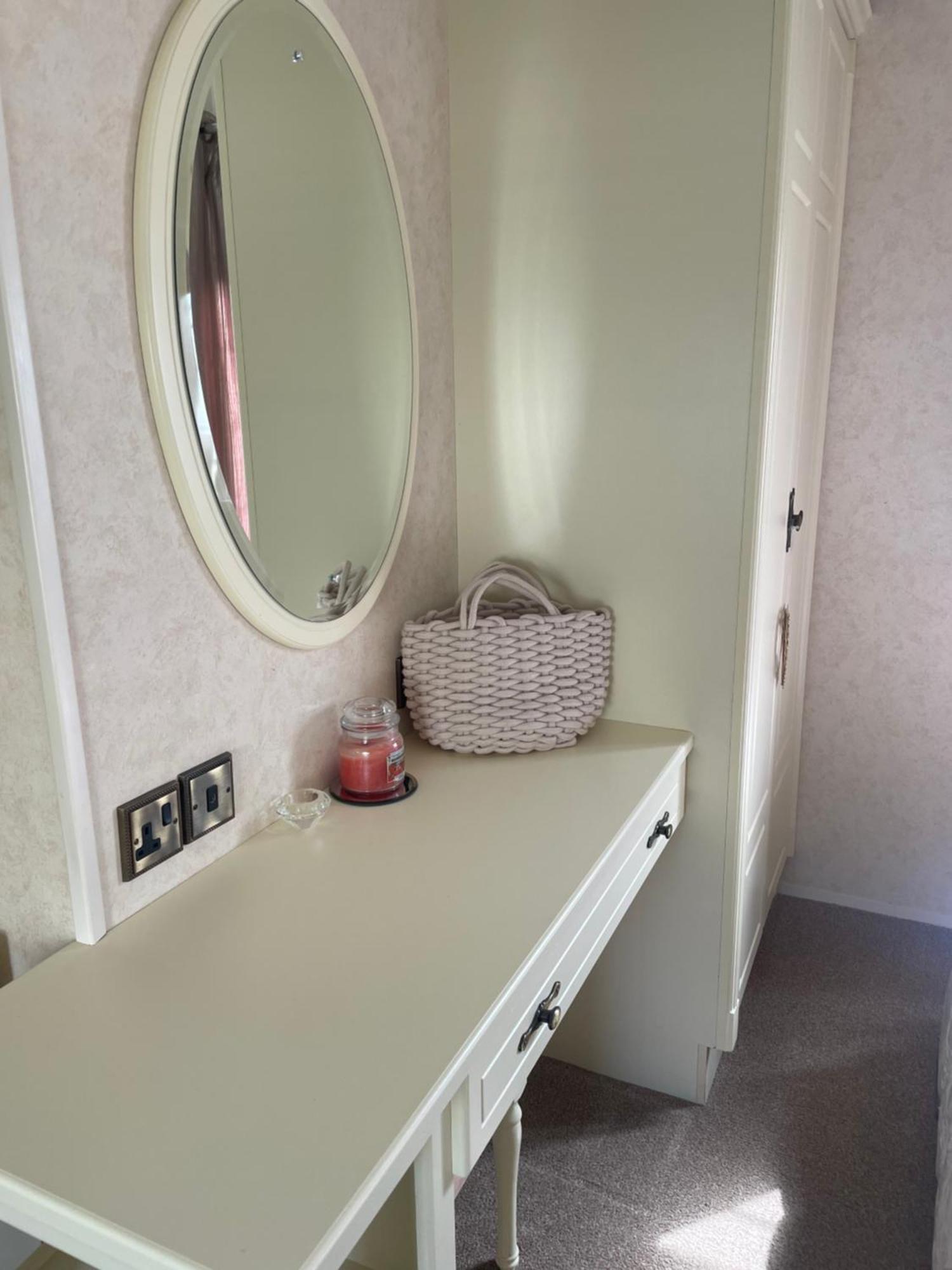 Amazing Holiday Home With Sea Views Newcastle upon Tyne Buitenkant foto