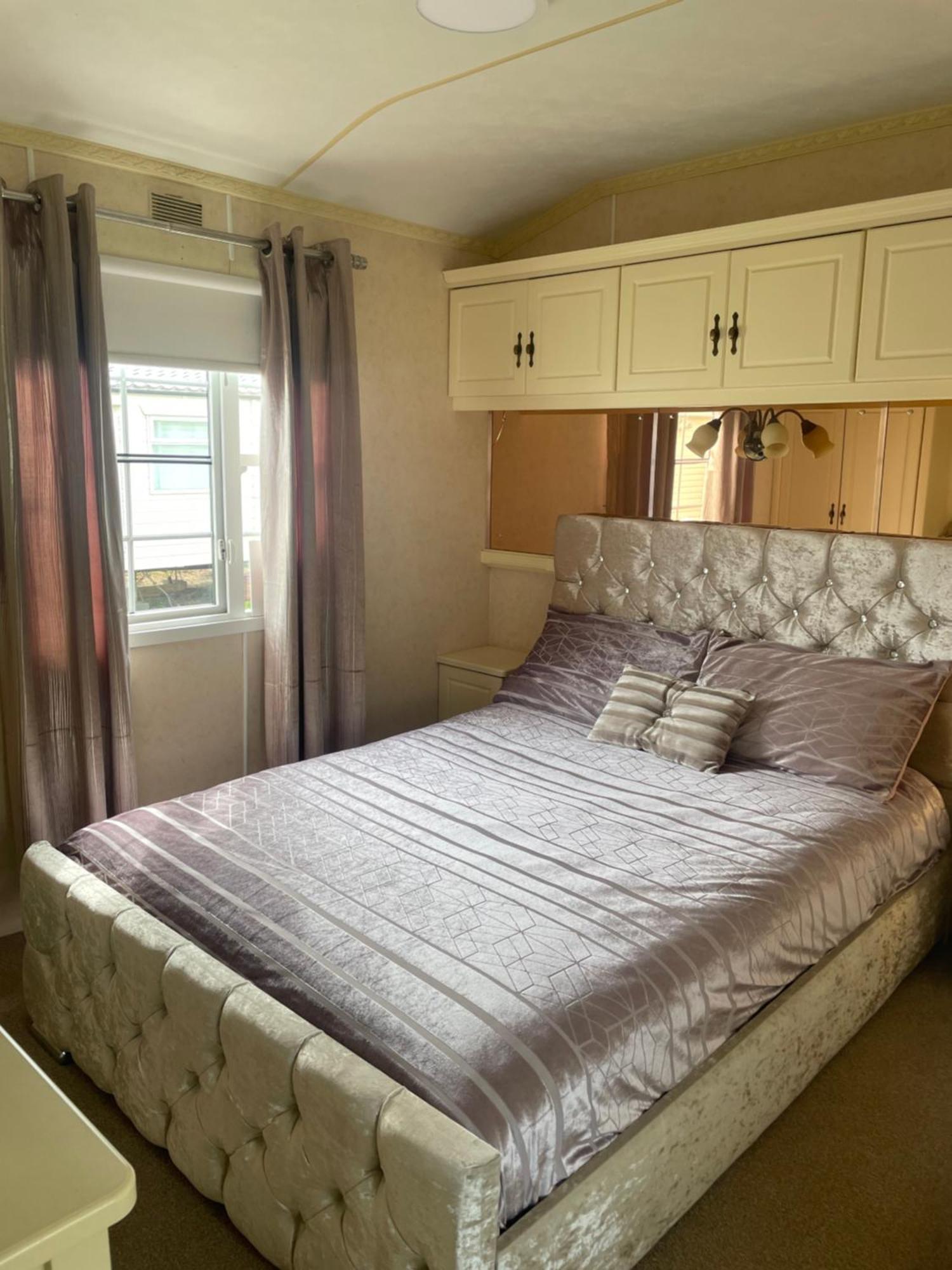 Amazing Holiday Home With Sea Views Newcastle upon Tyne Buitenkant foto